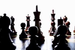 business coach executive council bankruptcy