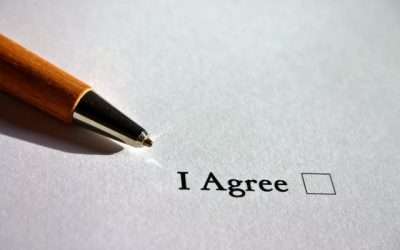 The Rettig blog: Second Chances in Business & Life.