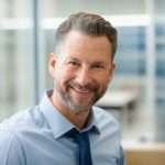 Build Your Business 3 Business Turnaround Specialist, Patrick Rettig The Rettig Corp, CEO