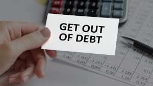 small business debt turnaround services