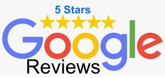 5-star-google-reviews Five Star Google Reviews