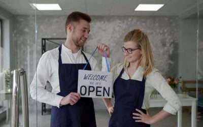 How to Turn Around a Business: Trends and Strategies
