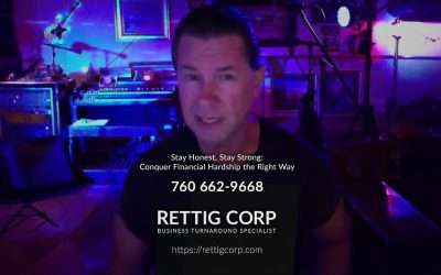 Convergence and Illusive Income & Expense